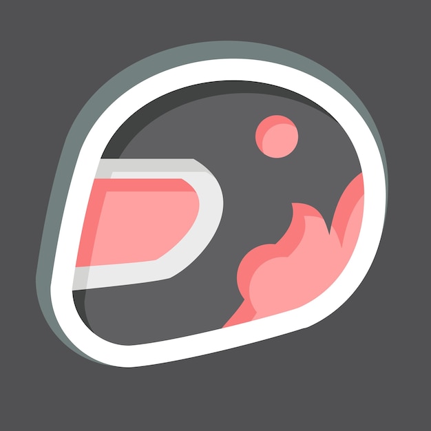 Tradycyjna i nowoczesna wishyvka — pracownia haftu logo